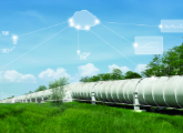 Pipeline