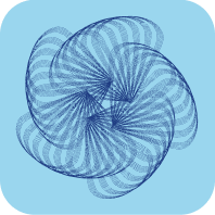 MAPS Viewer