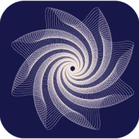Synergi Pipeline Inspection Manager