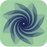 Synergi Life