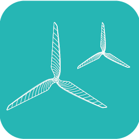 WindFarmer