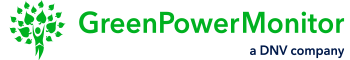 GreenPowerMonitor Knowledge Center